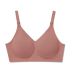 Amme- BH, Bravado, Seamless, Roseclay