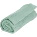 Vinter & Bloom Helseteppe Øko, Sage Green