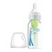 Flaske, Dr.Brown, 250 ml, Standard