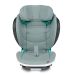 Bilstol, Besafe, Flex Fix 2, Sea Green Melange