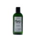 Shampoo, Mums With Love 100 ml
