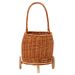Shopper, Huttelihut