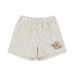 Shorts, Konges Sløjd, Elliot, Blå