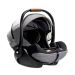Babystol, Joie Signature, i-Level Recline, Carbon