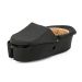 Liggedel, Stokke, Xplory X, Signature Black - Utstillingsmodell