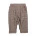 Bukse, Joha, Merinoull/Silke, Beige Melange