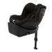 Cybex Sirona Gi i-Size, Magic Black, Bilstol