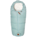 Easygrow Bilstolpose, Ferd Maxi - Sea Petrol