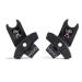 Bilstoladapter, Stokke®, BABYZEN™ YOYO²