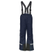 Skibukse, Lego Wear, Platon, Dark Navy