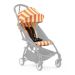 Stokke YOYO 3 6+ Color Pack, Capri