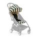 Stokke YOYO 3 6+ Color Pack, Monaco
