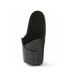 BabyJogger, Koppholder City Select Lux