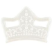 Nibbling Biteleke - Royal Baby Pearl