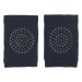 Kneepads, GoBabyGo, Navy Blue, One Size