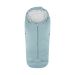 Voksi Sky Light, vognpose m/forlenger, PaleBlue-Reflection