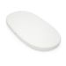 Madrass, Stokke® Sleepi™ White V3
