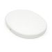 Madrass, Stokke® Sleepi™ Mini V3