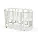 Seng, Stokke®Sleepi V3, Hvit