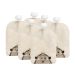 Smoothiepose, Milla&Max, 6pk, Pinnsvin
