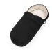 Softbag, Stokke, Black