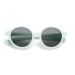 Solbriller, Sandy, Mint Green, 0-9 Mnd