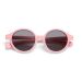 Solbriller, Sandy, Pastel Pink, 0-9 Mnd
