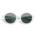 Solbriller, Sandy, Mint Green, 9-36 Mnd