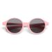 Solbriller, Sandy, Pastel Pink, 9-36 Mnd