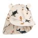 Solhatt, Liewood, Sea Creature / Sandy