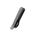Neonate Belt Clip Mounting kit N65
