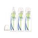 Flaske, Dr.Brown, Standard, 120ml, 3pk