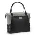 Stelleveske, Cybex, Platinum, Soho Grey
