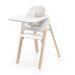 Stokke® Steps™ Natural - Komplett Pakke