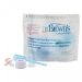 Steriliseringsposer, Dr.Brown, 20pk
