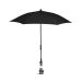 Stokke® YOYO Parasoll, Black