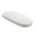 Stokke® Sleepi™ Junior Madrass V2