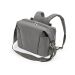 Stelleveske, Stokke, Modern Grey
