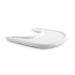 Stokke® Tray White