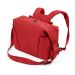 Stelleveske, Stokke, Ruby Red