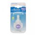 Flaskesmokk, Dr.Brown, Standard, Str 4, 9 mnd+