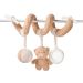 Nattou, Teddy, Spiral
