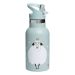 Drikkeflaske 350 ml, Milla&Max, Sauen, Desert Sage