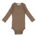 Body, MarMar, LS, Terre