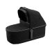 Bag, Thule, Sleek, Midnight Black