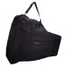 Thule Vognbag, Urban Glide/Sleek