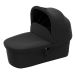Thule, Bassinet, Urban Glide 2