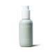 Bodylotion, SoKind, Tiny Softness, 125 ml