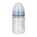 Flaske 180 ml, Lola & Lykke, 6mnd+
