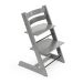 Stol, Tripp Trapp®, Stokke®, Storm Grey